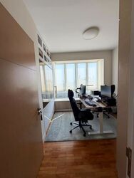 RiverEdge (D15), Condominium #627794981